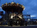 2015-05-30 22-07-56 Nantes DLe